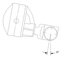 Pinion.webp