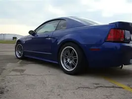 challenger003.webp