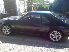 chalkyscobrawheels004.webp