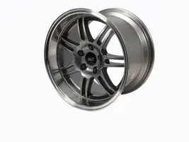 10th-anniversary-wheel.webp