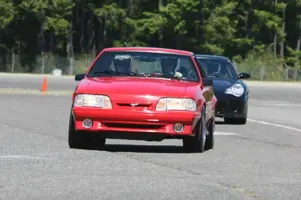 6G1I1877.webp