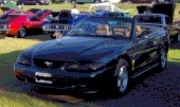 mymustang.gif
