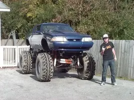 haha.webp