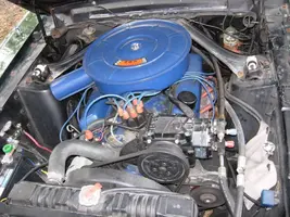 DSCN1218.webp