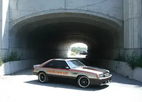 pacecar_shoot2033.webp