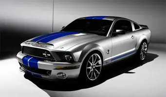 gt500kr08.webp
