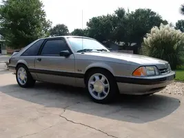 24fdf47f.webp