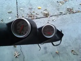 gaugesss.webp