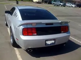 foose1.webp