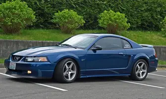 MustangCA1.webp