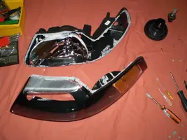 HID005.webp