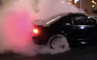 Burnout2.webp