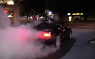 Burnout5.webp
