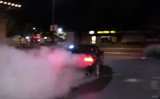Burnout4.webp
