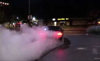 Burnout3.webp