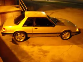 DSCN1606.webp