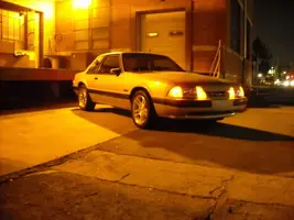 DSCN1605.webp