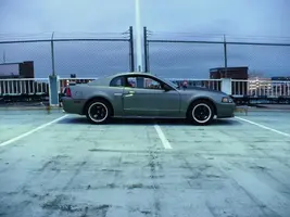 P1030815.webp