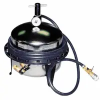 KD7QtPressureBleeder.webp