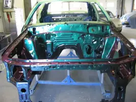 PAINT_FRONTENGINEBAY.webp