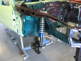 FRONTRTSuspension.webp