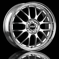 rim3.webp