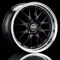 rim4.webp