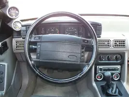 100_0135.webp