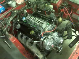 motorincar.webp