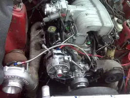 motorincar4.webp