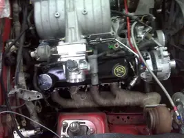 motorincar3.webp