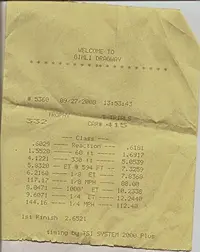 scan0001-1.webp
