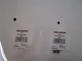 64058292.webp