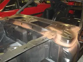 boss302restopics005.webp
