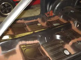 boss302restopics006.webp