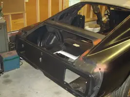 boss302restopics009.webp