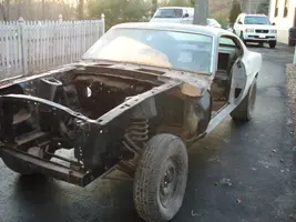 boss302restopics054.webp