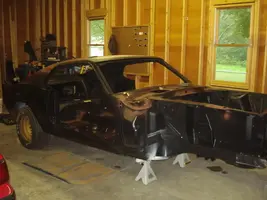boss302restopics001-1.webp