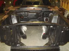 boss302restopics002-1.webp