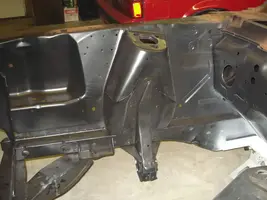 boss302restopics004-1.webp