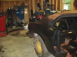 boss302restopics008.webp