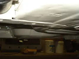 boss302restopics010-1.webp