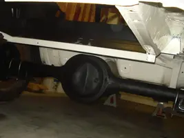 boss302restopics018.webp