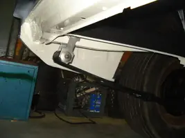 boss302restopics021.webp