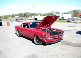 SP1007HoodUp.webp