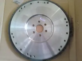 351wflywheel.webp