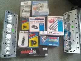 boxofgoodies.webp