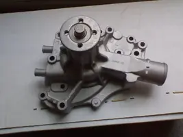 waterpump-1.webp
