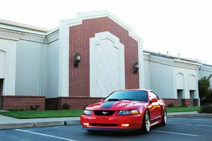 DSC_0006.webp