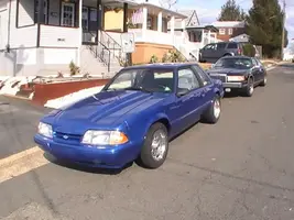 PIC_0236.webp
